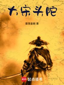 大宋头陀改名后叫什么