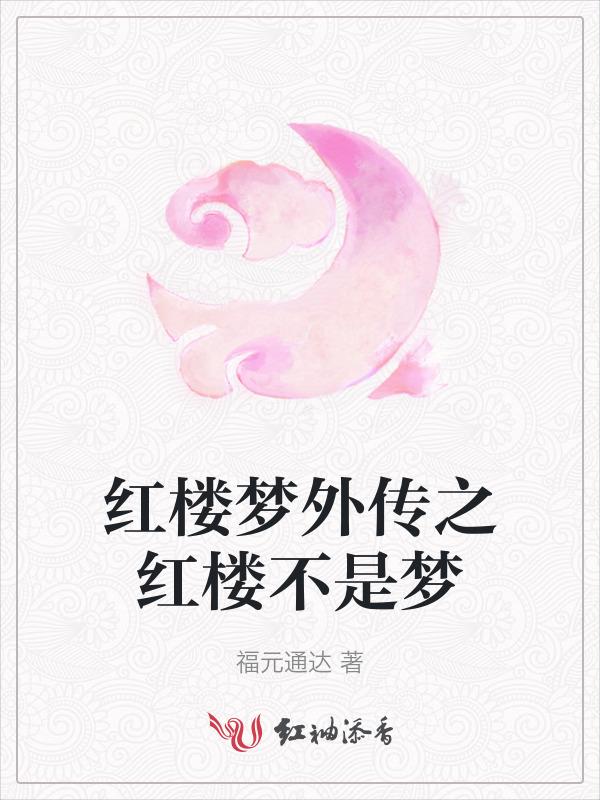 红楼梦外砖