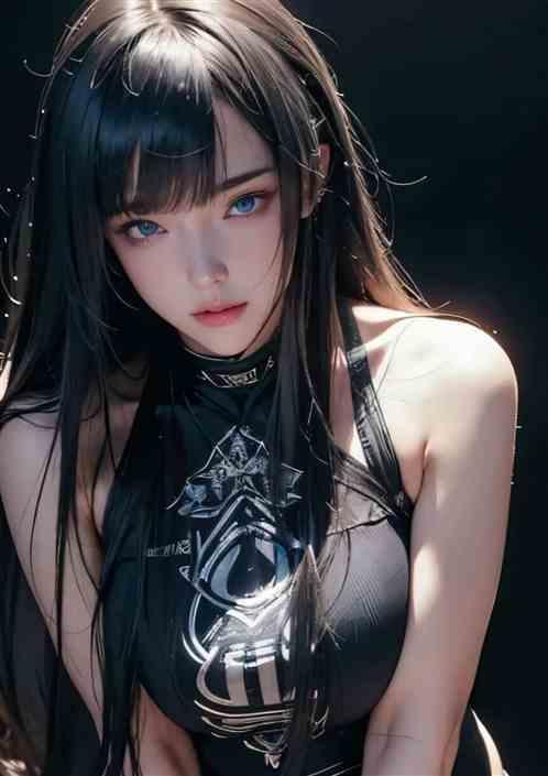 内地娱乐圈惨死的女明星