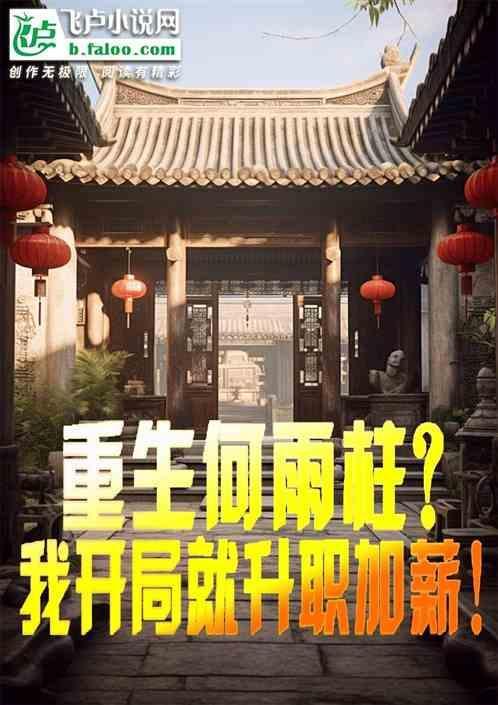 何雨柱开局截胡秦淮茹