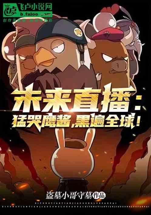 黑鹰坠落解说视频