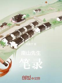 南山先生茶具质量怎么样