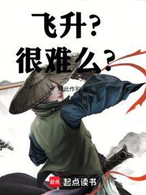 飞升的要求