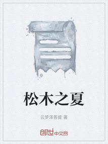 松木夏令营完整攻略