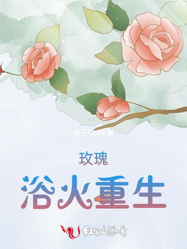 浴火玫瑰抗战片