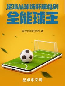 足球最全能的球员