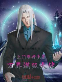 上门赘婿吧