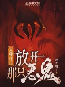 放一个大师的