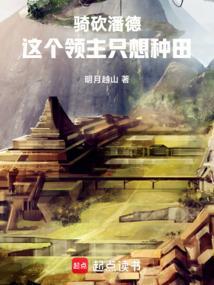 骑砍潘德出身