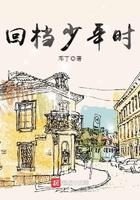 回档少年时优书