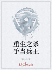 重生杀手之王