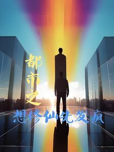 都市之修真仙帝全文免费阅读