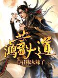 鸿蒙大道无量大罗金仙属于什么境界