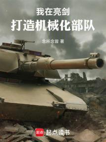 我在亮剑捡技能