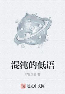 混沌no.9