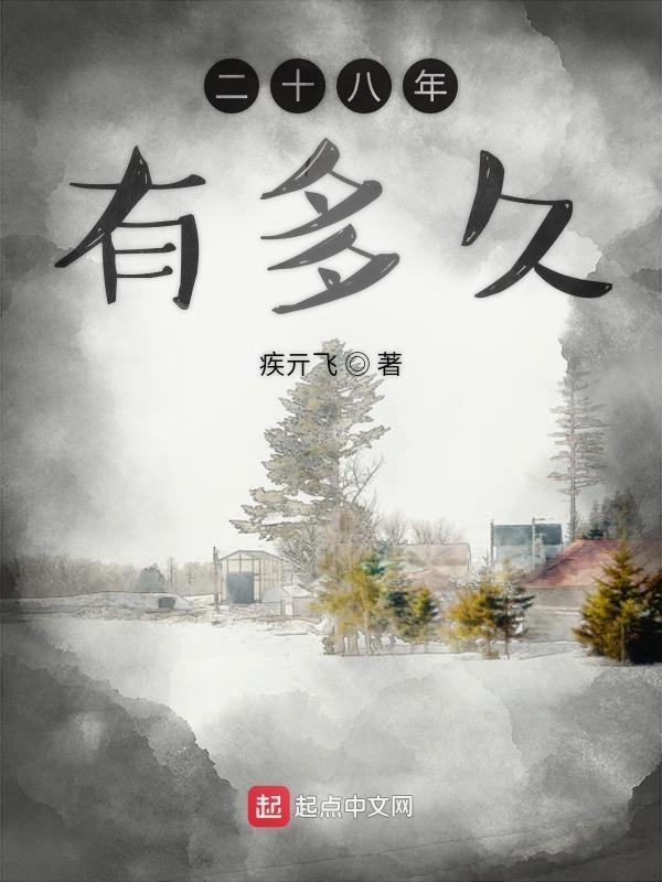 中国28年是什么