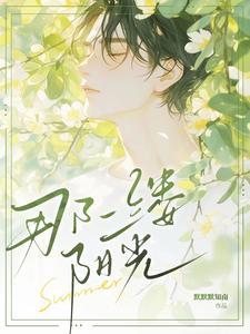 那一缕阳光记叙文作文800字高中生