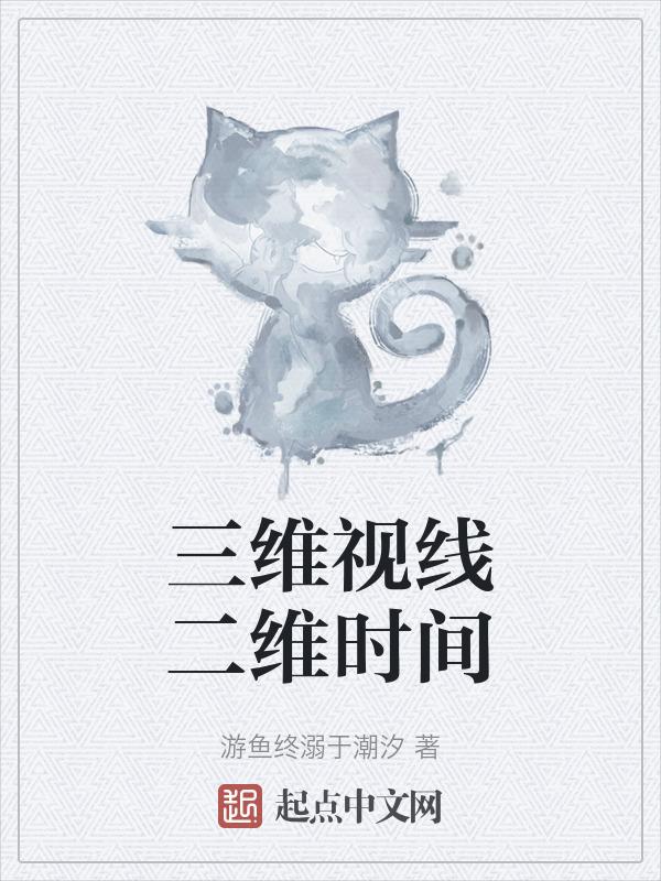 三维视角