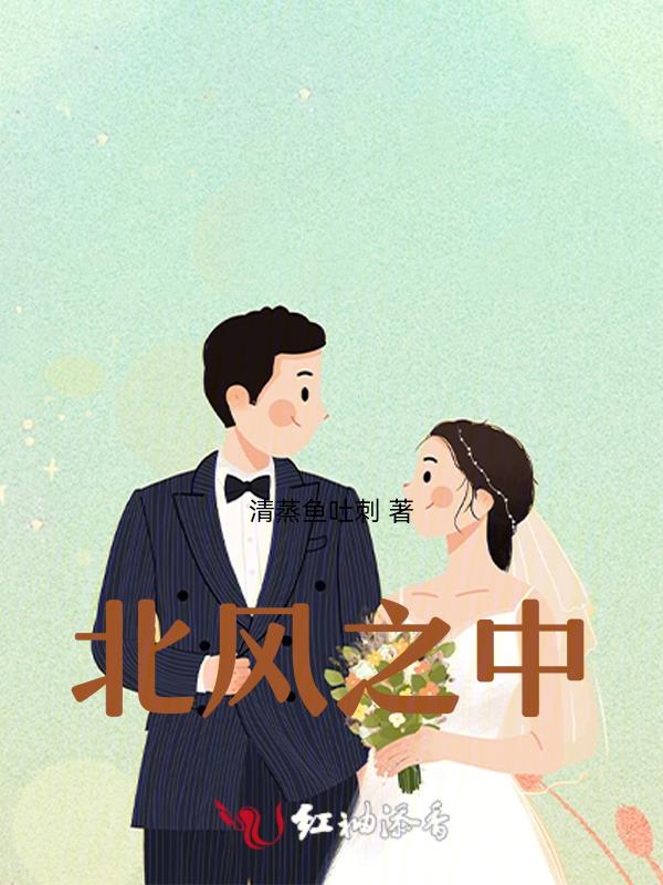 096北风之神