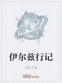 伊尔马兹什么水平