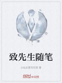 致先生的一封信