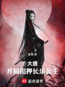 大唐开局关押长乐公主