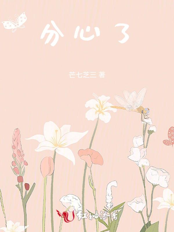 分心了最正确解释