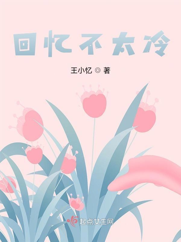 回忆不见