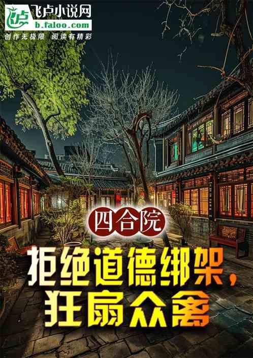 开始当官