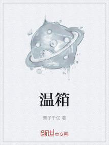 卖冰棍的保温箱