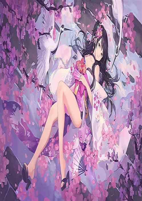 在虚拟世界里寻求真实感