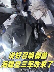 歼20战斗机有什么用