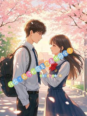 高冷的女生叫什么