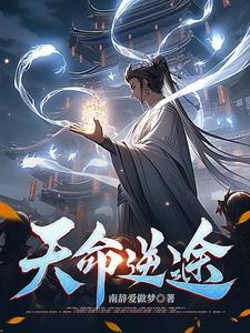 天命逆凰全文免费阅读第357章