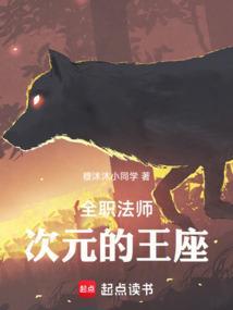 全职法师元素种排行