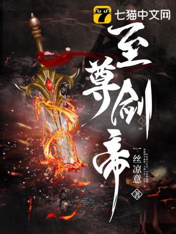 至尊剑帝重生都市凌枫