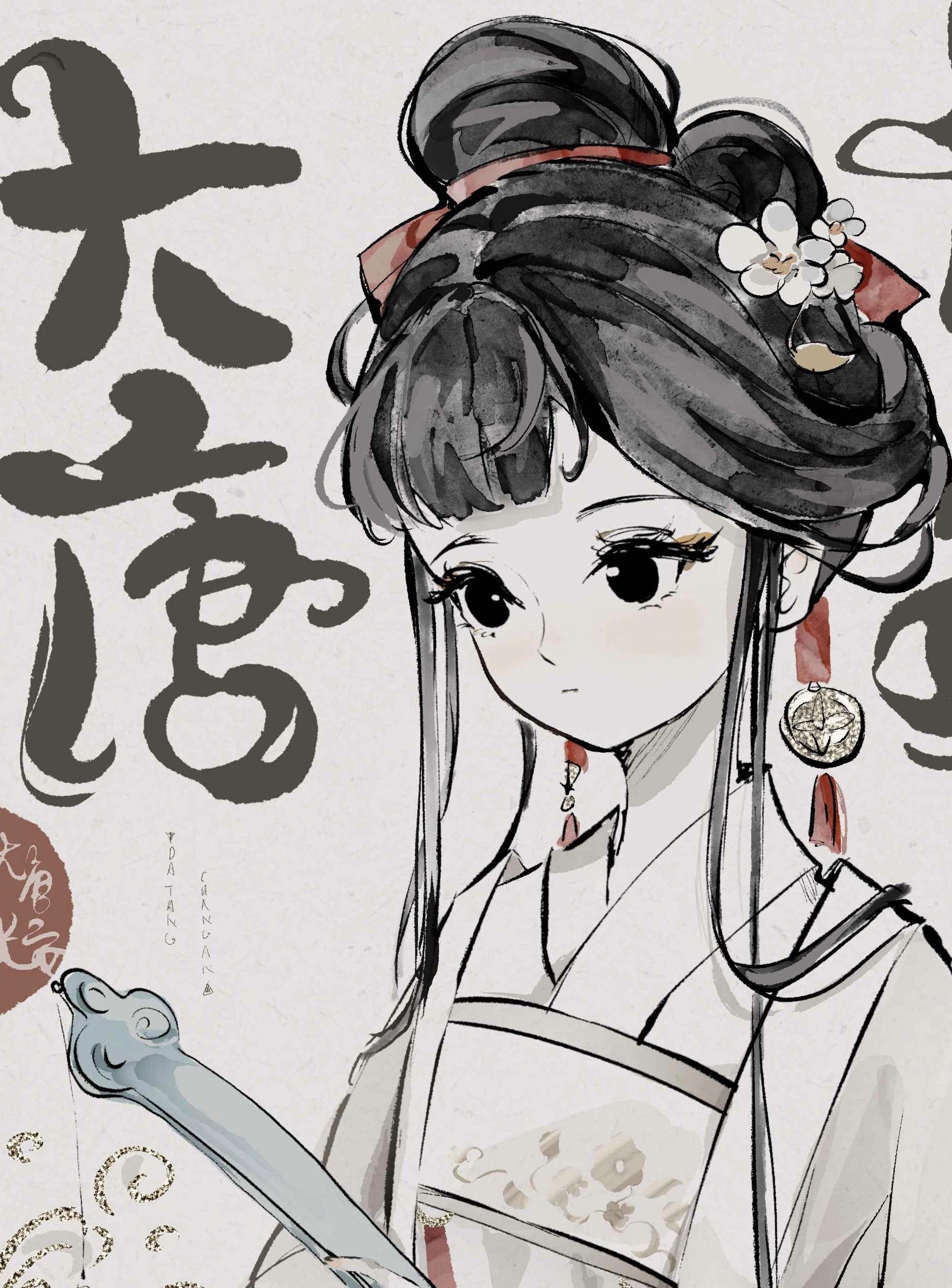 导师和我面面相觑论坛体番外