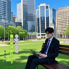 试用期干什么