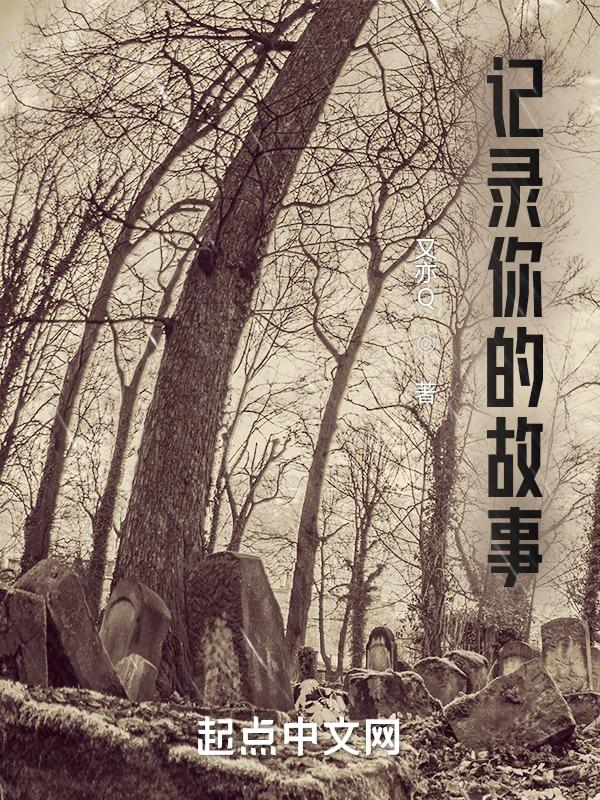 记录一个故事
