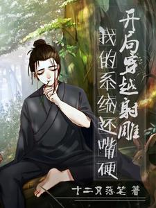 穿越诸天我的系统不对劲txt