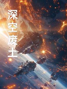 深空后期