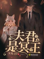 陈长安顾倾城姬明月 第635章