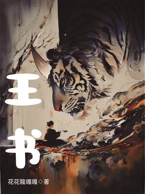王书琴