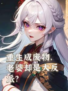 废柴妻子重生了乌诺