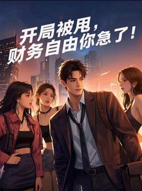 开局签到就送三千亿