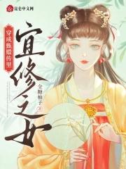 综甄嬛传宜修文