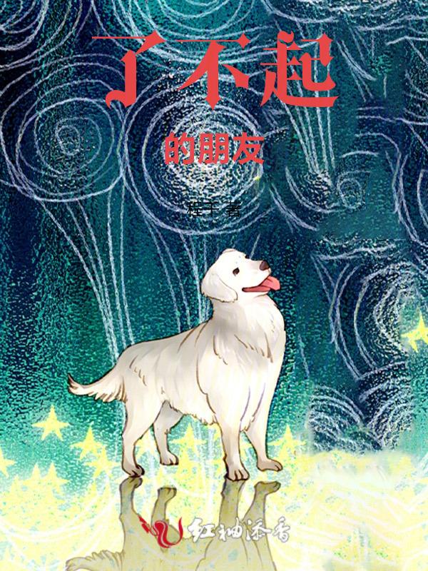 了不起的朋友作文500字