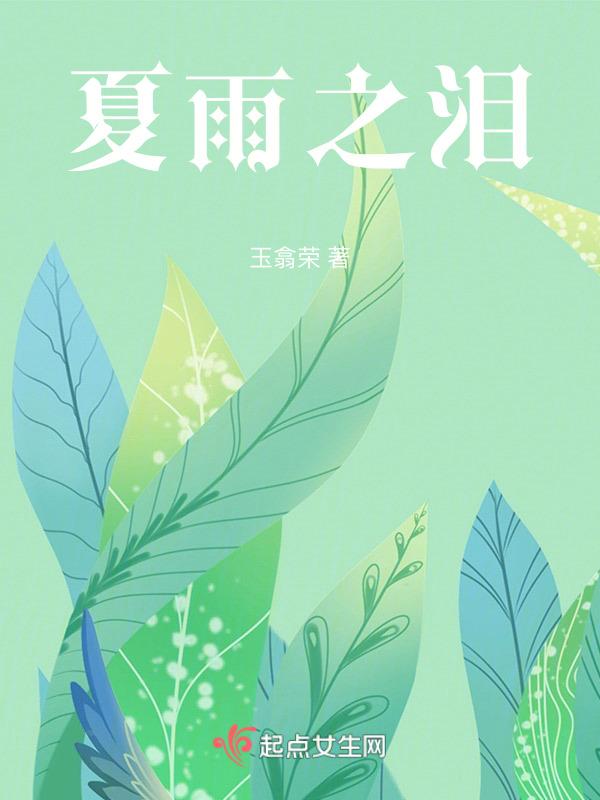 夏之雨评价