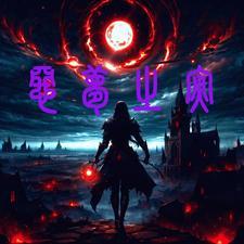 恶梦之灾194章免费阅读