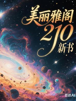 雅格上美